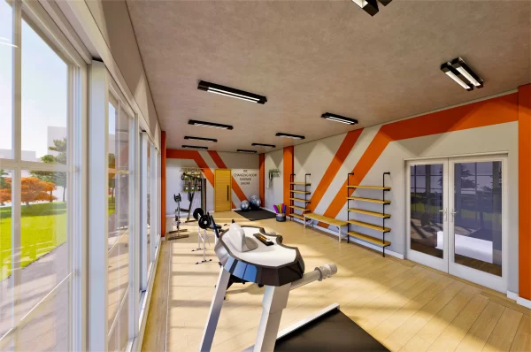 Discover Luxury Living in Alanya: Elegant Apartments in Oba with Flexible Payment Plan