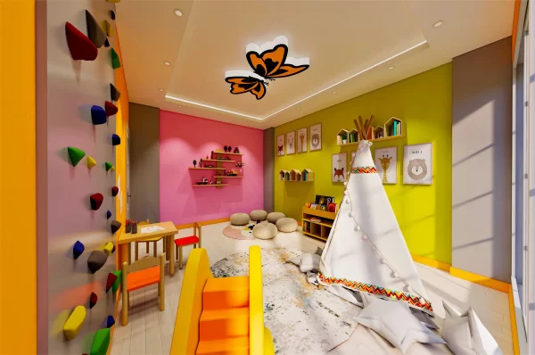 Discover Luxury Living in Alanya: Elegant Apartments in Oba with Flexible Payment Plan