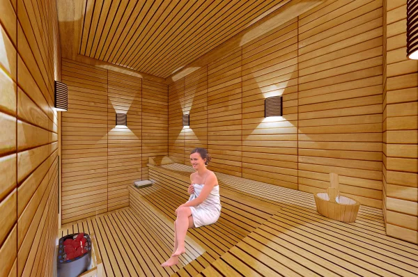 Позвольте себе роскошную жизнь в Алании: элегантные апартаменты в Оба с гибким графиком оплаты