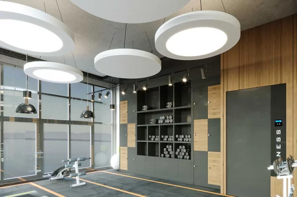 Embrace the Serenity of Alanya,Avsallar with New Proeprty Project: Your Gateway to Nature's Bliss