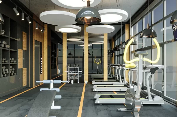 Embrace the Serenity of Alanya,Avsallar with New Proeprty Project: Your Gateway to Nature's Bliss