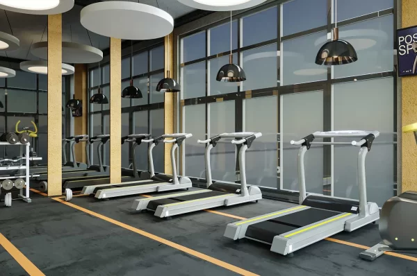 Окунитесь в безмятежность Алании с новым проектом недвижимости в Авсаларе