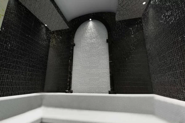 Yeni Projeyle Alanya Avsallar'ın Huzurunu Kucaklayın: Doğanın Mutluluğuna Açılan Kapınız