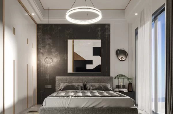 Yeni Projeyle Alanya Avsallar'ın Huzurunu Kucaklayın: Doğanın Mutluluğuna Açılan Kapınız