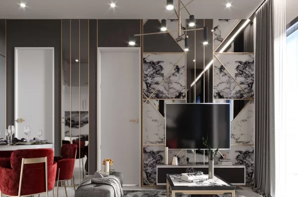 Yeni Projeyle Alanya Avsallar'ın Huzurunu Kucaklayın: Doğanın Mutluluğuna Açılan Kapınız