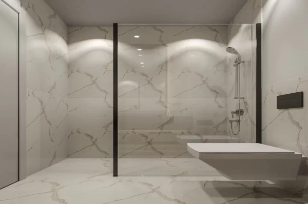 Your Ideal Home in Alanya: Boutique Complex with Mountain Views and Modern Design