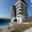 Luxurious, Modern, and Fully Equipped Apartments Close to the Sea for Sale in Alanya: Discover Your