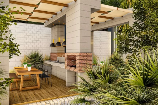 Luxurious Apartments and Penthouses for Sale in Alanya: Discover Concept Residence