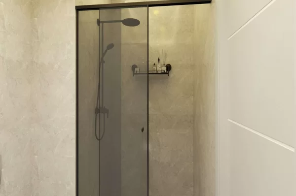 Роскошные Апартаменты и Пентхаусы на Продажу в Алании: Discover Concept Residence