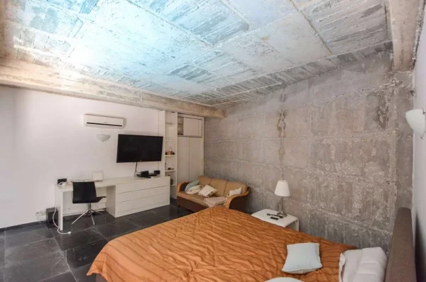 Escape to Paradise: Exquisite Sea View 5+2 Luxury Villa for Sale in Alanya