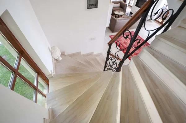 Escape to Paradise: Exquisite Sea View 5+2 Luxury Villa for Sale in Alanya