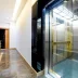 Luxury Living in Alanya: Unwind in Style at Suite Residence, Oba