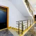 Luxury Living in Alanya: Unwind in Style at Suite Residence, Oba