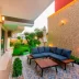 Luxury Living in Alanya: Unwind in Style at Suite Residence, Oba