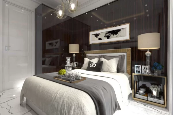 Discover Your Dream Property in Alanya - Your Key to Serene Living