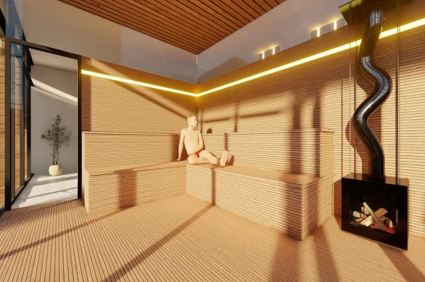 Discover Your Dream Property in Alanya - Your Key to Serene Living