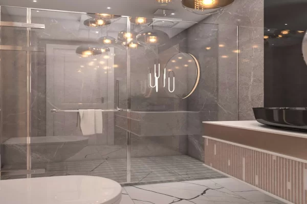 Недвижимость вашей мечты в Алании – ваш ключ к спокойной жизни