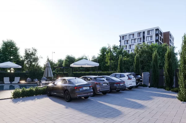 Geleceğe Yatırım Yapın: Alanya'da Satılık Gayrimenkuller En İyi Gayrimenkul Fırsatlarını Sunuyor