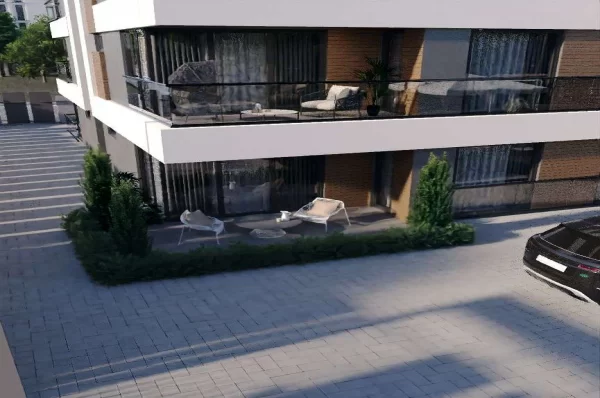 Invest in Your Future: Properties for sale in Alanya Presents Prime Real Estate Opportunities