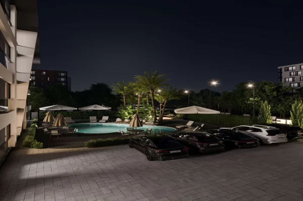 Invest in Your Future: Properties for sale in Alanya Presents Prime Real Estate Opportunities