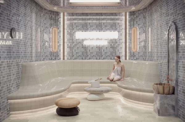 Eşsiz Lüks Sizi Bekliyor: Alanya'da Satılık Enfes Daireleri Keşfedin