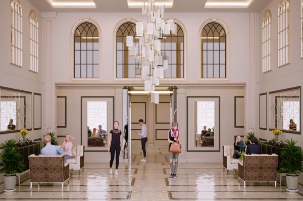 Eşsiz Lüks Sizi Bekliyor: Alanya'da Satılık Enfes Daireleri Keşfedin