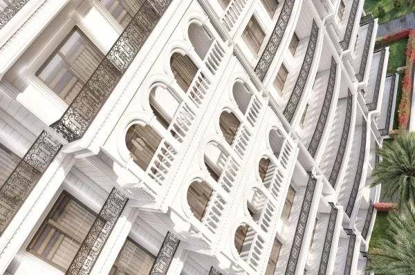 Eşsiz Lüks Sizi Bekliyor: Alanya'da Satılık Enfes Daireleri Keşfedin