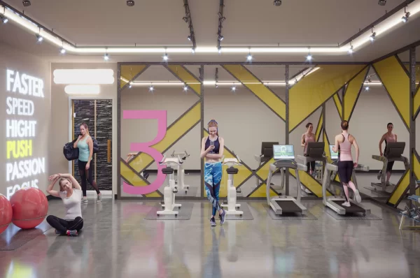 Непревзойденная роскошь:  продаются изысканные апартаменты в Алании