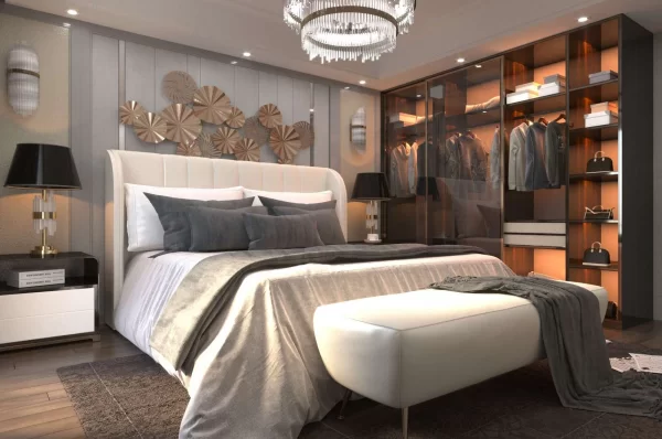 Unparalleled Luxury Awaits: Discover Exquisite Apartments for Sale in Alanya