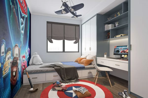 Unparalleled Luxury Awaits: Discover Exquisite Apartments for Sale in Alanya