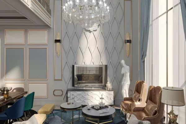 Unparalleled Luxury Awaits: Discover Exquisite Apartments for Sale in Alanya