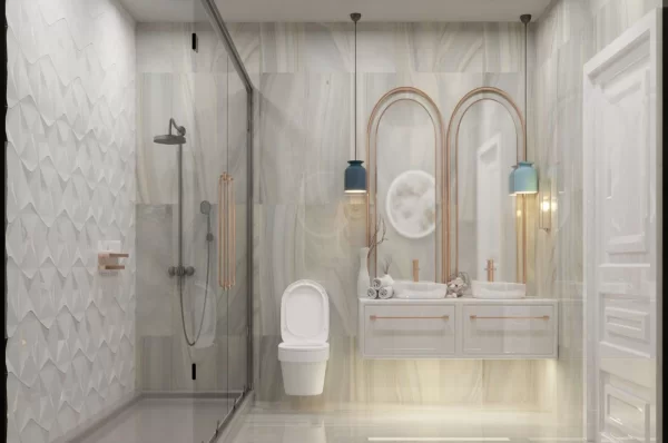 Unparalleled Luxury Awaits: Discover Exquisite Apartments for Sale in Alanya