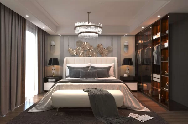 Unparalleled Luxury Awaits: Discover Exquisite Apartments for Sale in Alanya