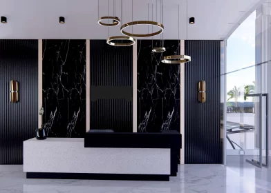 Discover Unparalleled Luxury in Alanya - Explore our Exquisite Properties for Sale