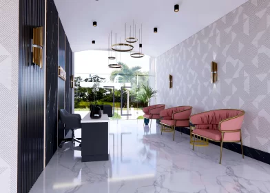 Discover Unparalleled Luxury in Alanya - Explore our Exquisite Properties for Sale