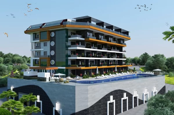 Непревзойденное качество, лучшие цены: ваш доступный отдых в Алании