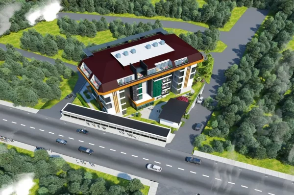 Непревзойденное качество, лучшие цены: ваш доступный отдых в Алании