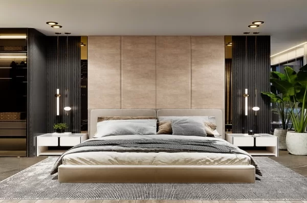 Непревзойденное качество, лучшие цены: ваш доступный отдых в Алании