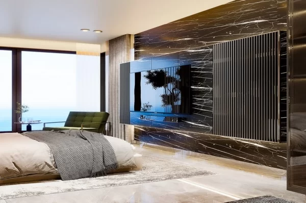 Непревзойденное качество, лучшие цены: ваш доступный отдых в Алании