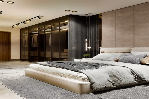 Непревзойденное качество, лучшие цены: ваш доступный отдых в Алании