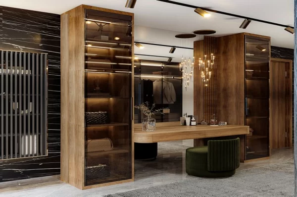 Непревзойденное качество, лучшие цены: ваш доступный отдых в Алании