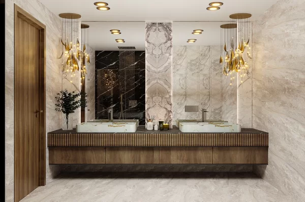 Непревзойденное качество, лучшие цены: ваш доступный отдых в Алании