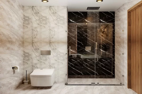 Непревзойденное качество, лучшие цены: ваш доступный отдых в Алании