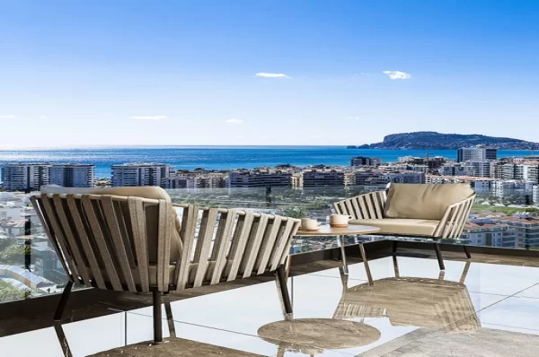 Непревзойденное качество, лучшие цены: ваш доступный отдых в Алании