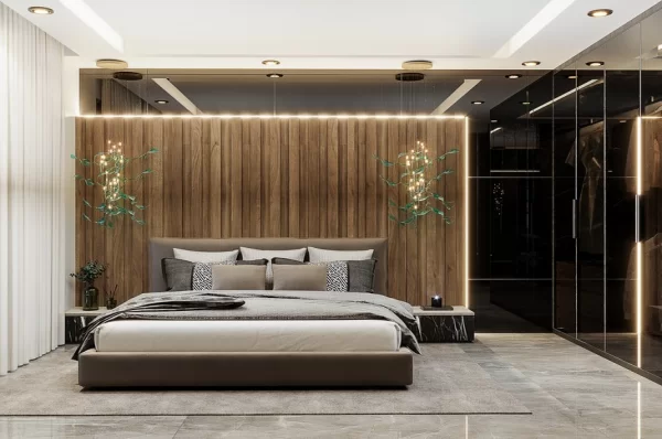 Непревзойденное качество, лучшие цены: ваш доступный отдых в Алании