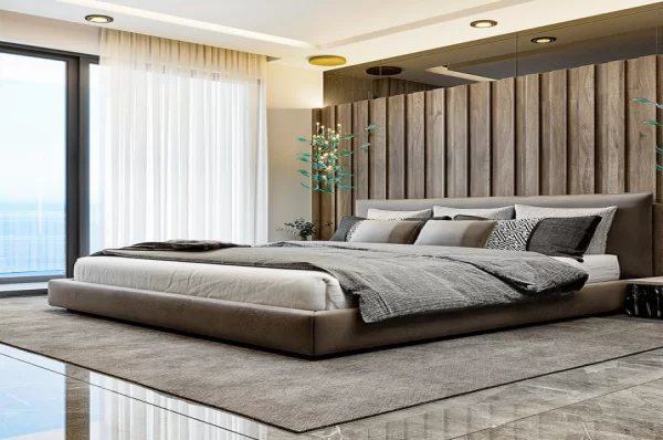 Непревзойденное качество, лучшие цены: ваш доступный отдых в Алании