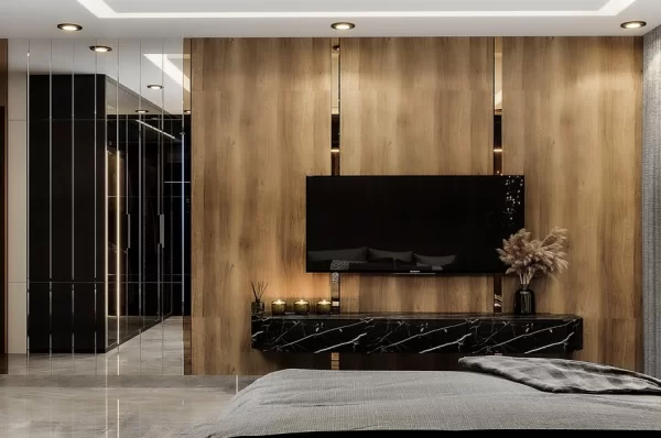 Непревзойденное качество, лучшие цены: ваш доступный отдых в Алании