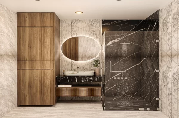 Непревзойденное качество, лучшие цены: ваш доступный отдых в Алании