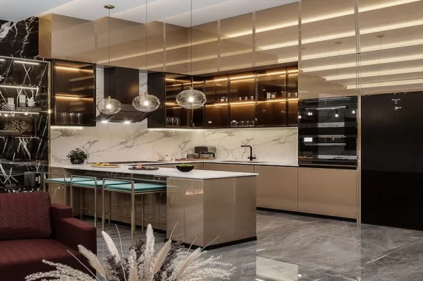 Непревзойденное качество, лучшие цены: ваш доступный отдых в Алании