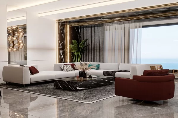 Непревзойденное качество, лучшие цены: ваш доступный отдых в Алании